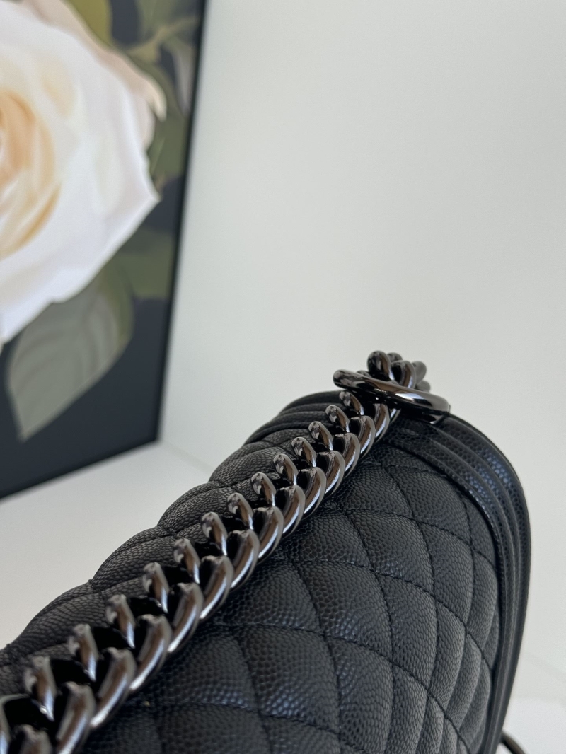 Ch**el leboy series bags